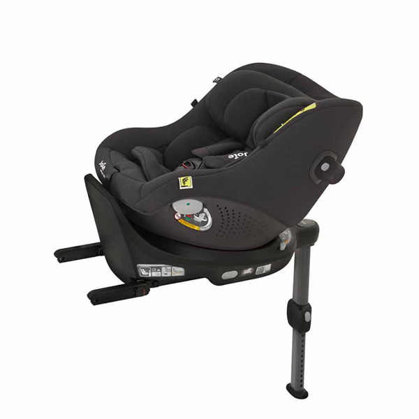 カトージ（KATOJI） アイピボット R129 チャイルドシート コンパクト