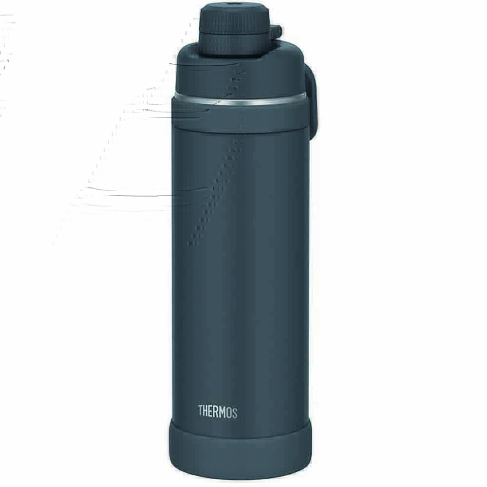 THERMOS 水筒 1L 3本セット　未使用品 THERMOS（サーモス） 水筒 真空断熱 1L 食洗機対応 保冷 スポーツ