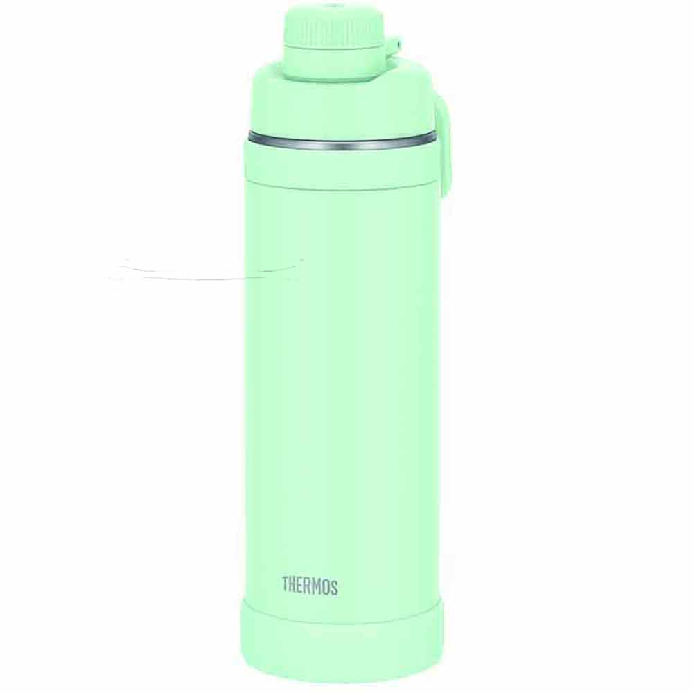THERMOS（サーモス） 水筒 真空断熱 1L 食洗機対応 保冷 スポーツ