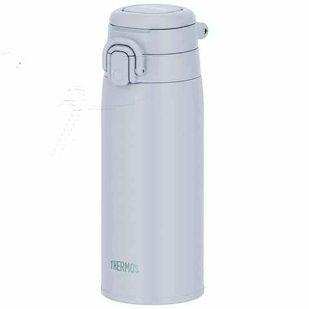 THERMOS（サーモス） 水筒 真空断熱 500ml 食洗機対応 保冷 保温