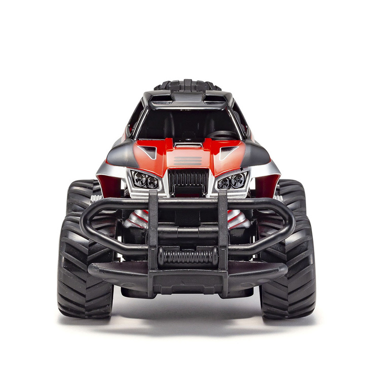 kyosho トイストーリー　トラックラジコン トイラジコン ラジコン R/C ミニトラック 対象年齢：6歳以上 小学生
