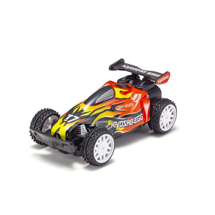 トイラジコン ラジコン R/C はじめてR/C 対象年齢：6歳以上 小学生