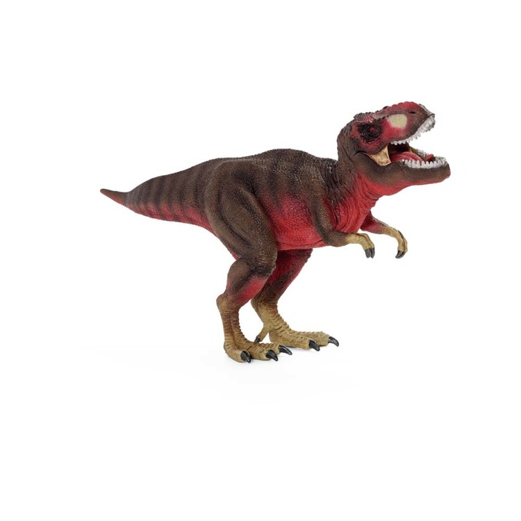 schleich シュライヒ 玩具 おもちゃ フィギュア 人形 動物 プレゼント