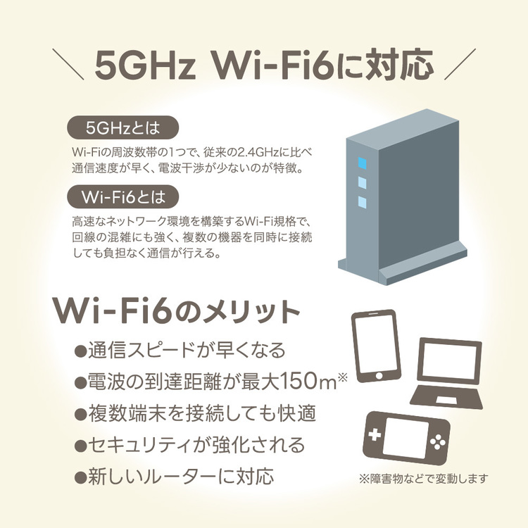 ベビーモニター赤ちゃん見守りカメラSOTTOMI会話自動追尾機能Wi-Fiアプリ対応ペットカメラベビーモニターsottomi（Wi-Fi）アンジュスマイル 