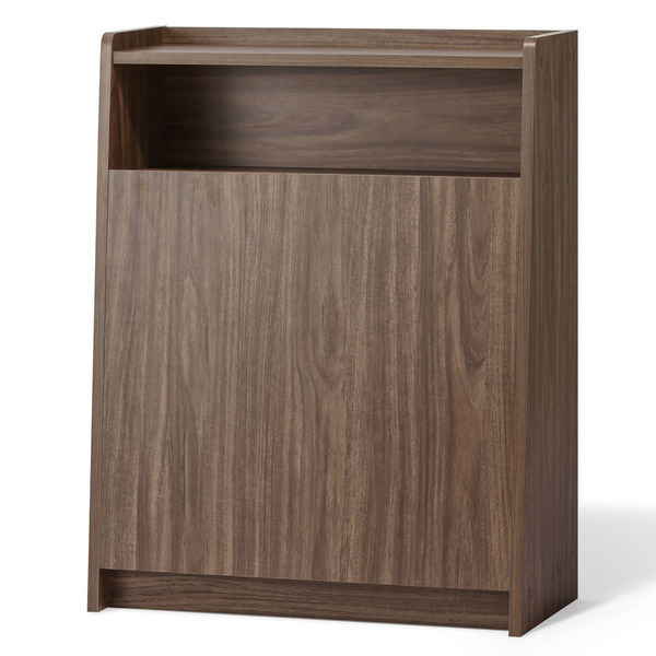 IRIS OHYAMA（アイリスオーヤマ） (組立設置対象) ゴミ箱 おしゃれ