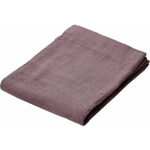 タオルケット ダブル 夏用 ひんやり 肌掛け 布団 掛け布団 レーヨン