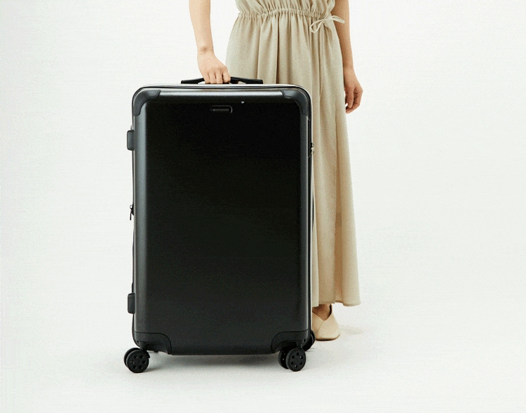 キャリーケース スーツケース sサイズ 旅行用品 機内持ち込み