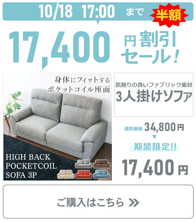 ベッド セミダブル マットレス マットレスセット すのこ すのこベッド コンセント付き マットレス付きフロアベッドSD SBM-SD アイリスオーヤマ - 0