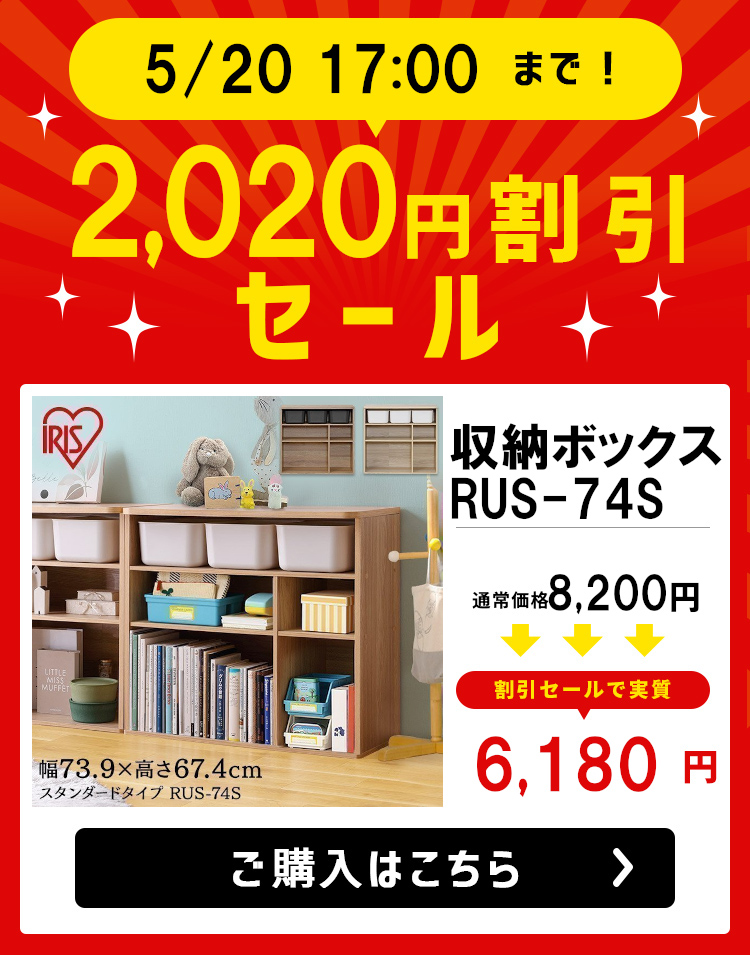 最終値下げ 毛布 ダブル ブランケット おしゃれ 北欧 大判 安い blanko 洗える 暖かい あったか あったかグッズ 保温 お洒落 無地  薄手毛布 マイクロミンクファー heartlandgolfpark.com