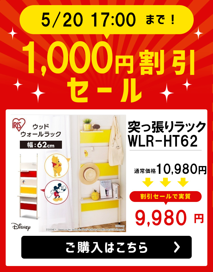 最終値下げ 毛布 ダブル ブランケット おしゃれ 北欧 大判 安い blanko 洗える 暖かい あったか あったかグッズ 保温 お洒落 無地  薄手毛布 マイクロミンクファー heartlandgolfpark.com