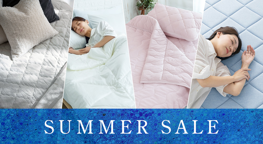 クリアランスセール