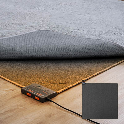 ホットカーペット 2畳