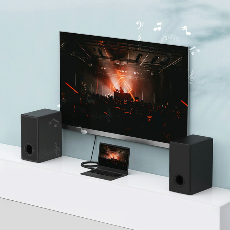 変換ケーブル DP to HDMI ケーブル 変換 1.8m displayport ディスプレイポート DPポート モニター 1080P 4K対応 DisplayPort to HDMI アダプタ 変換アダプタ PC |  | 09