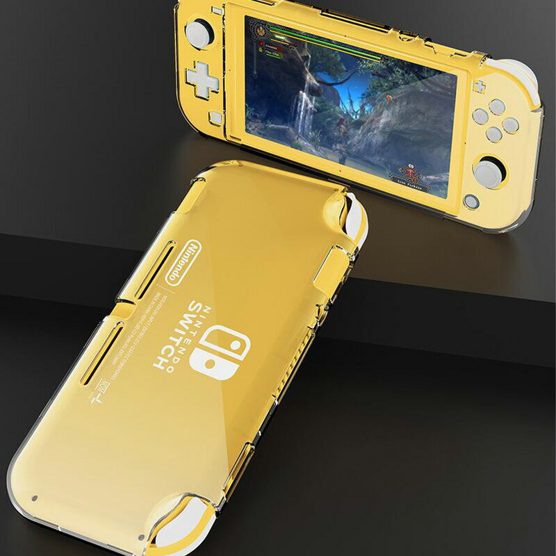Nintendo Nintendo