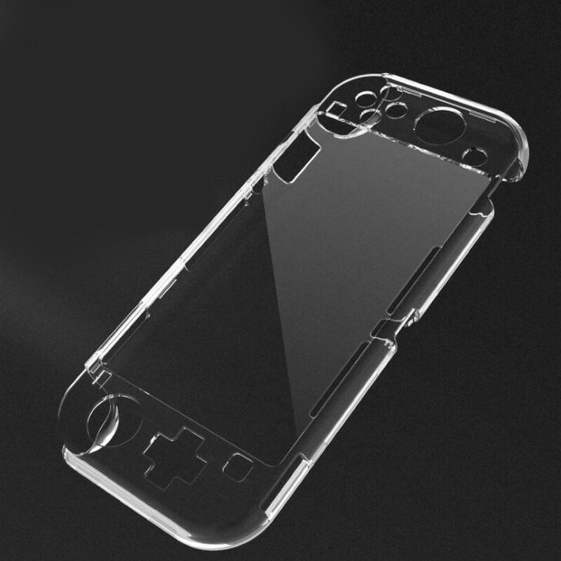 Nintendo ケース