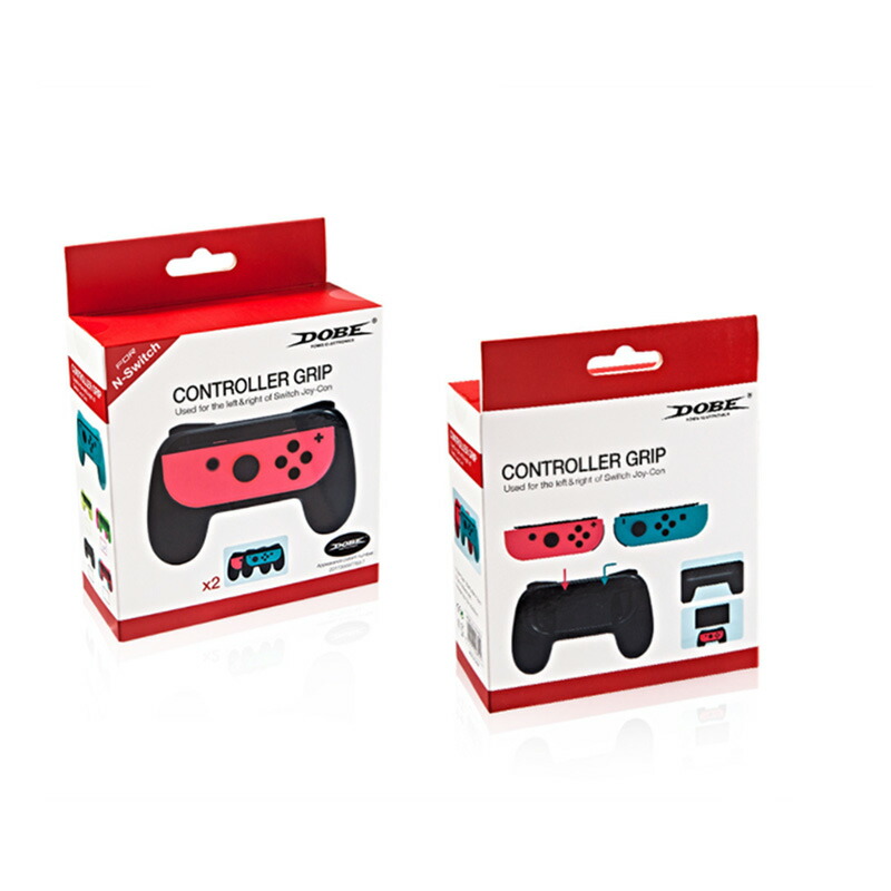 switchライト グリップの商品一覧 通販 - Yahoo!ショッピング