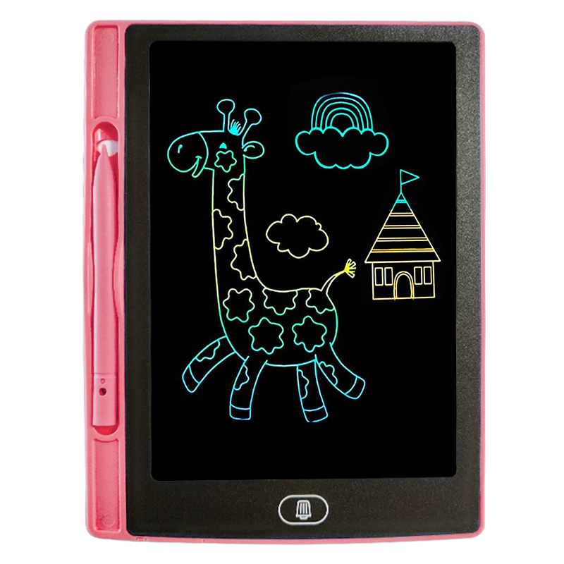 伝言板 遊び 文字練習 子供 誕生日 入学式 大人気 プレゼント 繰り返し利用 大人用 薄型 ワンボタン 電子メモ お絵かきボード 知育玩具 8.5インチ 汚れない |  | 20