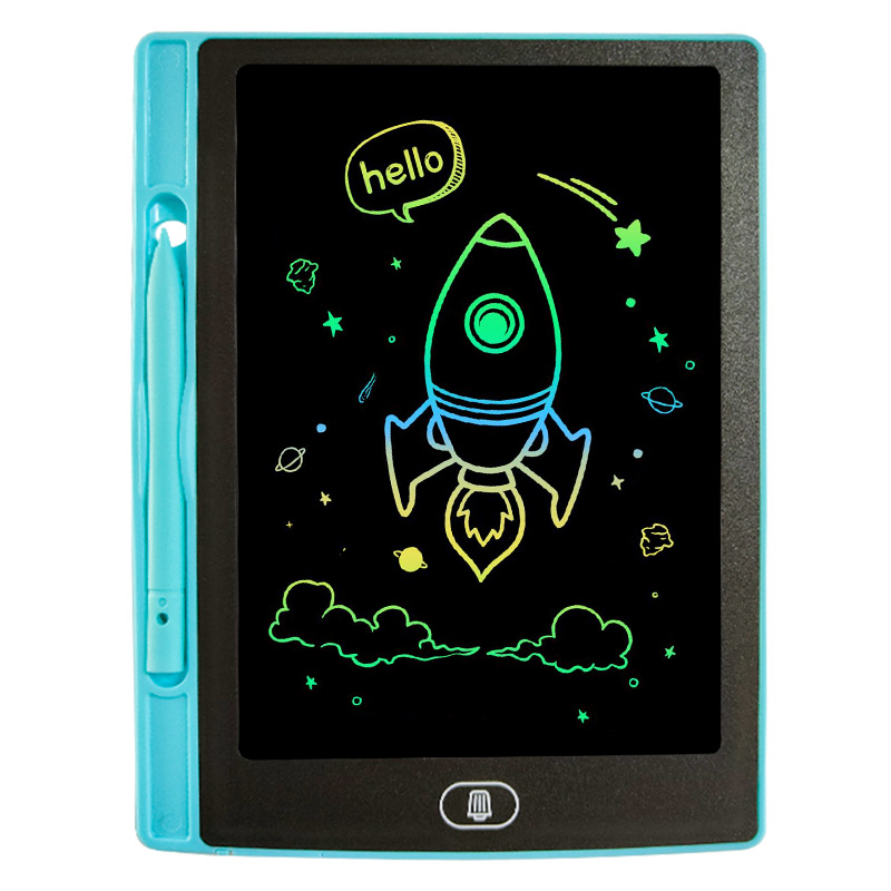 伝言板 遊び 文字練習 子供 誕生日 入学式 大人気 プレゼント 繰り返し利用 大人用 薄型 ワンボタン 電子メモ お絵かきボード 知育玩具 8.5インチ 汚れない |  | 21