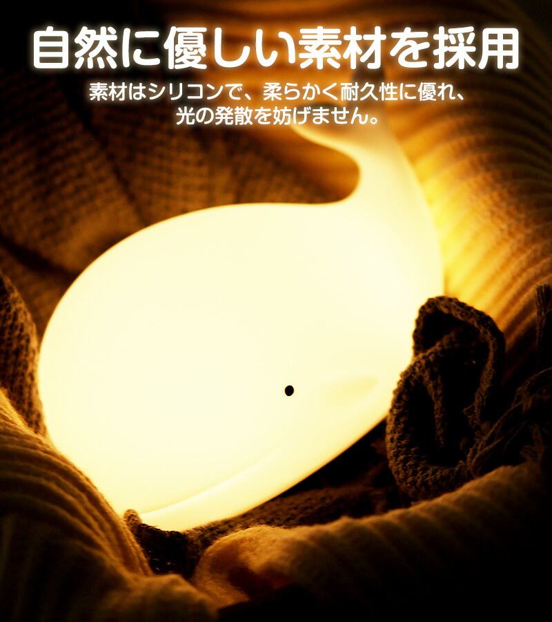 調光 調光