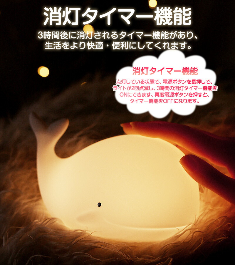 調光 シリコン