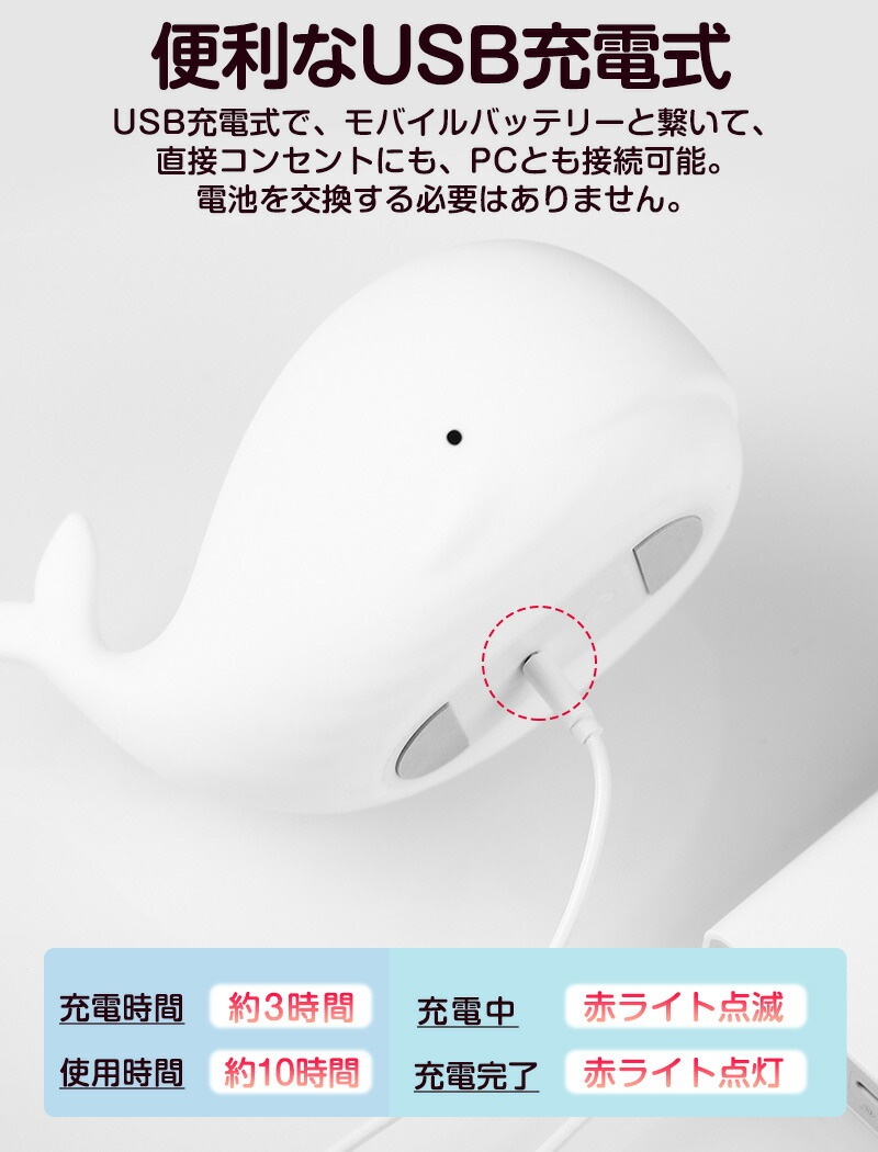 調光 七色