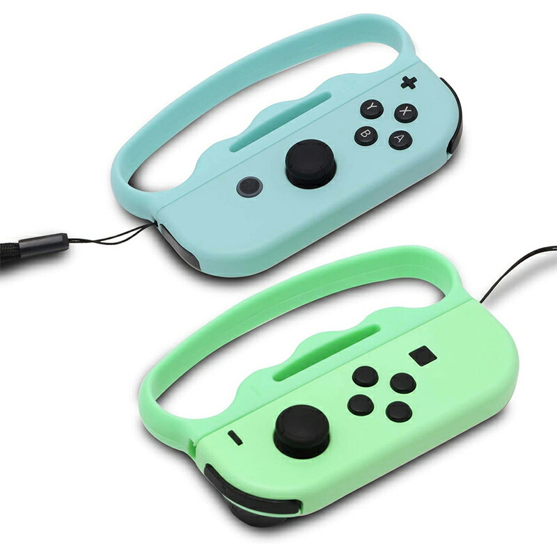 ジョイコングリップ Switch グリップ ボクシング ボクシンググリップ