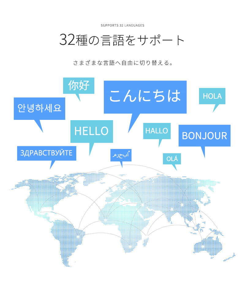 ポータブルプロジェクター ホームプロジェクター 自動台形補正 360°回転 天井投影 4k対応 1080P 家庭用 HiFiスピーカー内蔵 200ANSIルーメン 短距離投影 |  | 18