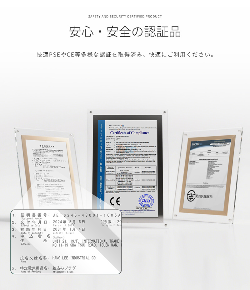 ポータブルプロジェクター ホームプロジェクター 自動台形補正 360°回転 天井投影 4k対応 1080P 家庭用 HiFiスピーカー内蔵 200ANSIルーメン 短距離投影 |  | 19