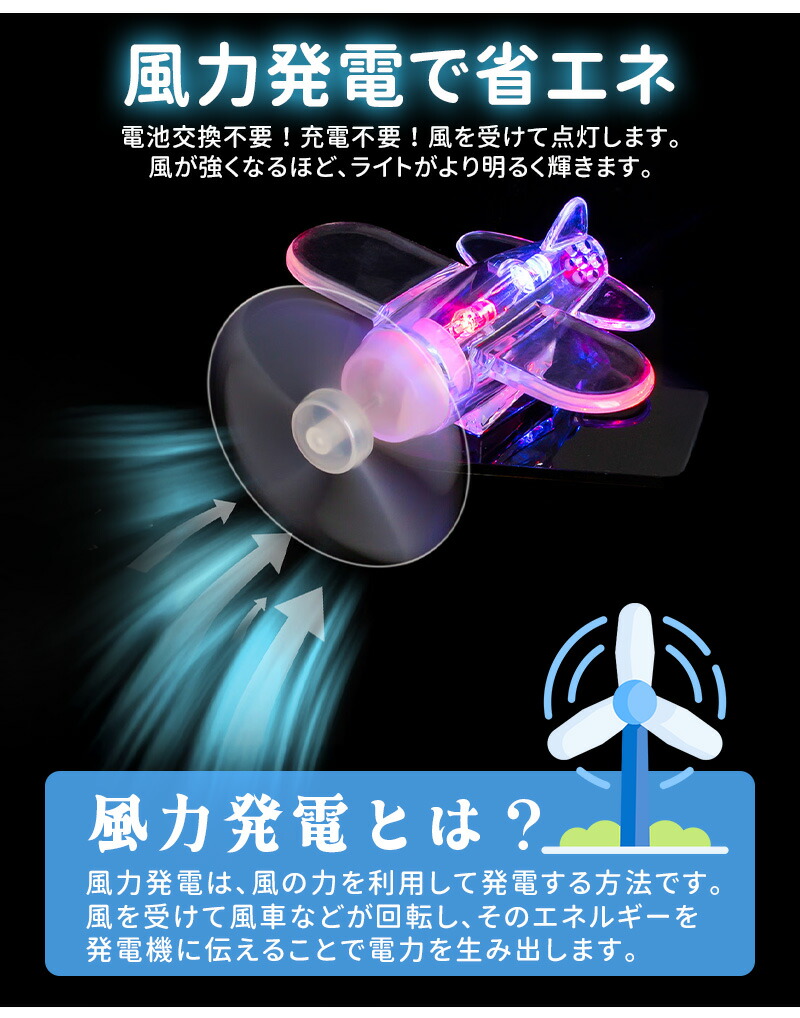 ledライト 雰囲気ライト