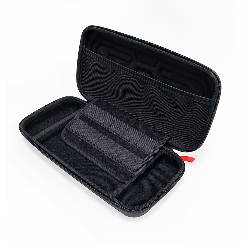 Switch2専用収納ケース Switch2専用収納ケース