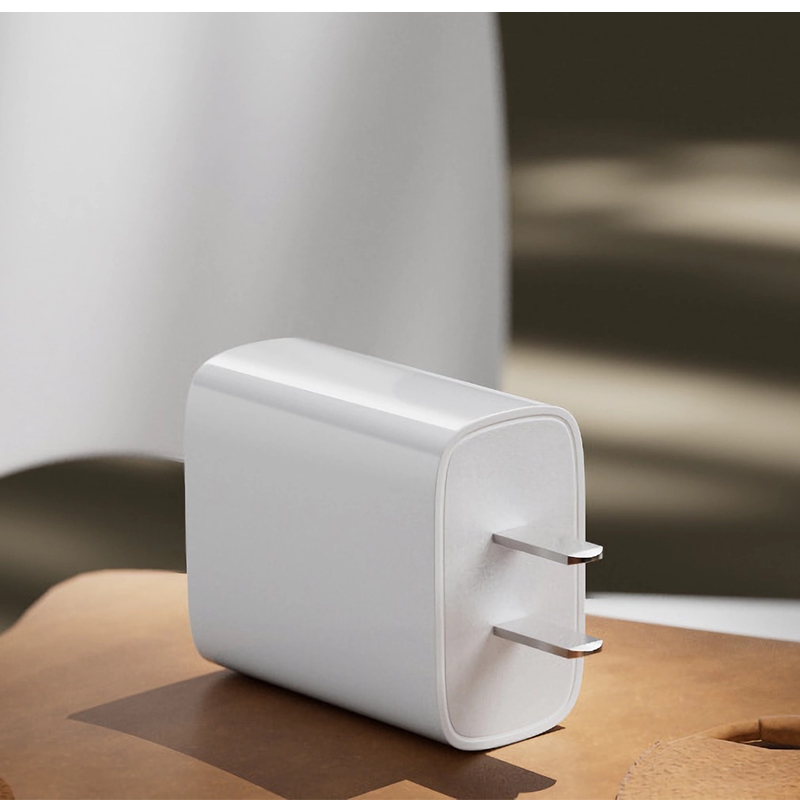 USB充電器 2ポート 高出力 USB コンセント 同時充電 充電アダプタ 急速 高速充電 35W出力 ACアダプタ 充電器 iPhone iPad Xperia galaxy アンドロイド PSE認証 |  | 14