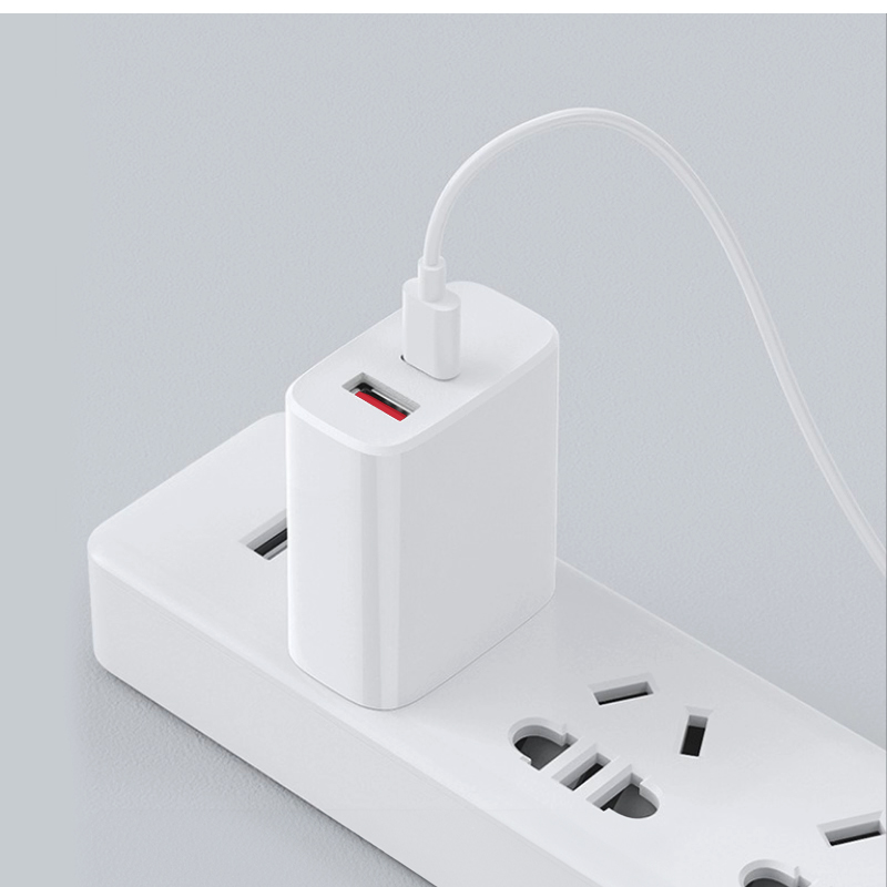 USB充電器 2ポート 高出力 USB コンセント 同時充電 充電アダプタ 急速 高速充電 35W出力 ACアダプタ 充電器 iPhone iPad Xperia galaxy アンドロイド PSE認証 |  | 15