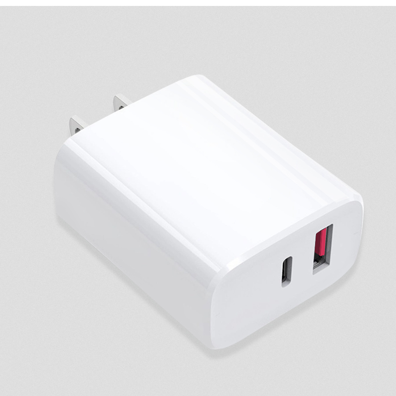 USB充電器 2ポート 高出力 USB コンセント 同時充電 充電アダプタ 急速 高速充電 35W出力 ACアダプタ 充電器 iPhone iPad Xperia galaxy アンドロイド PSE認証 |  | 16