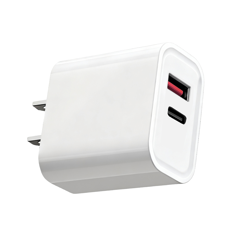 USB充電器 2ポート 高出力 USB コンセント 同時充電 充電アダプタ 急速 高速充電 35W出力 ACアダプタ 充電器 iPhone iPad Xperia galaxy アンドロイド PSE認証 |  | 01