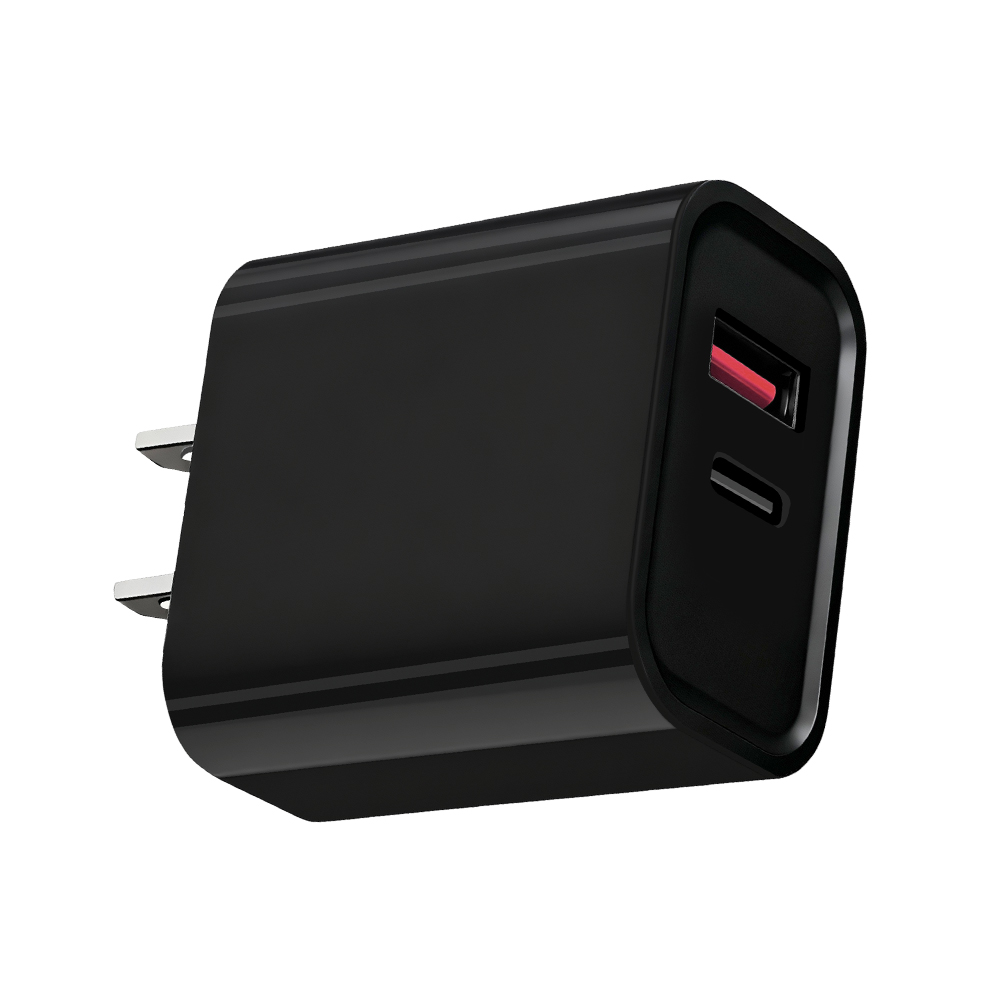 USB充電器 2ポート 高出力 USB コンセント 同時充電 充電アダプタ 急速 高速充電 35W出力 ACアダプタ 充電器 iPhone iPad Xperia galaxy アンドロイド PSE認証 |  | 02