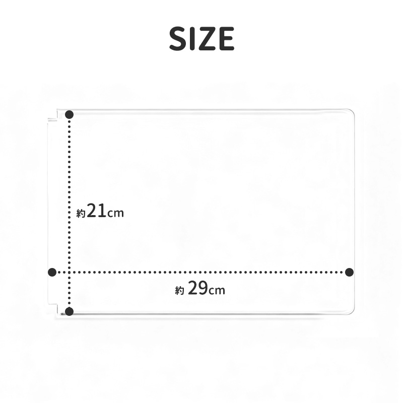 LEDアクリルメッセージボード 充電式 縦置きタイプ DIYお絵描きボード 手書きLED看板 LEDメッセージボード 店頭看板 LEDクリアボード アクリル看板 |  | 19