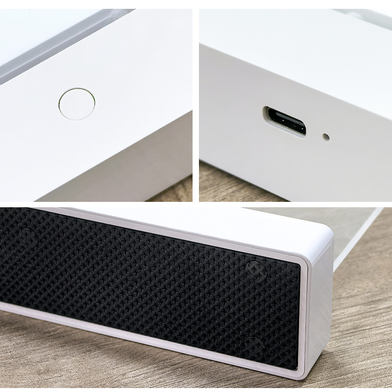 LEDアクリルメッセージボード 充電式 縦置きタイプ DIYお絵描きボード 手書きLED看板 LEDメッセージボード 店頭看板 LEDクリアボード アクリル看板 |  | 17