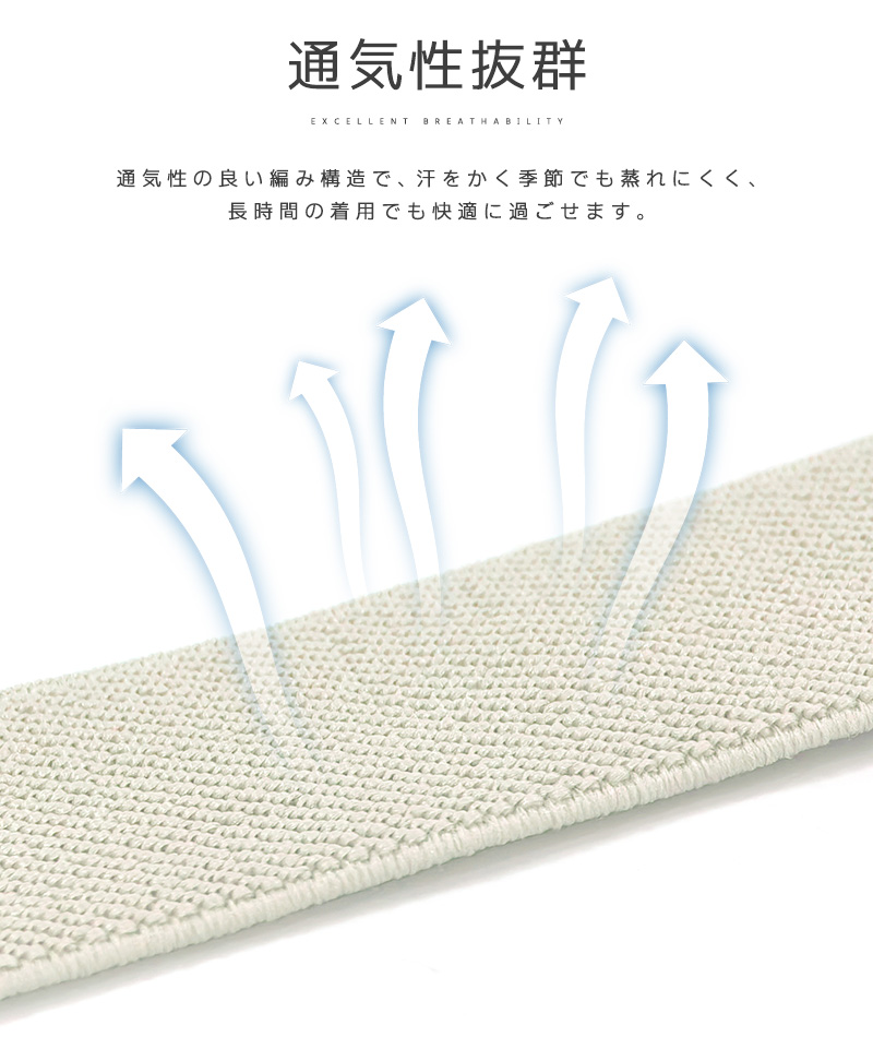 ナイロンバンド ウォッチバンド 交換用ベルト スマートウォッチバンド Watchバンド 20mm 22mm 長さ調節 ビジネスシーン 通気性 伸縮性 柔軟性 サイズ調整可能 |  | 12