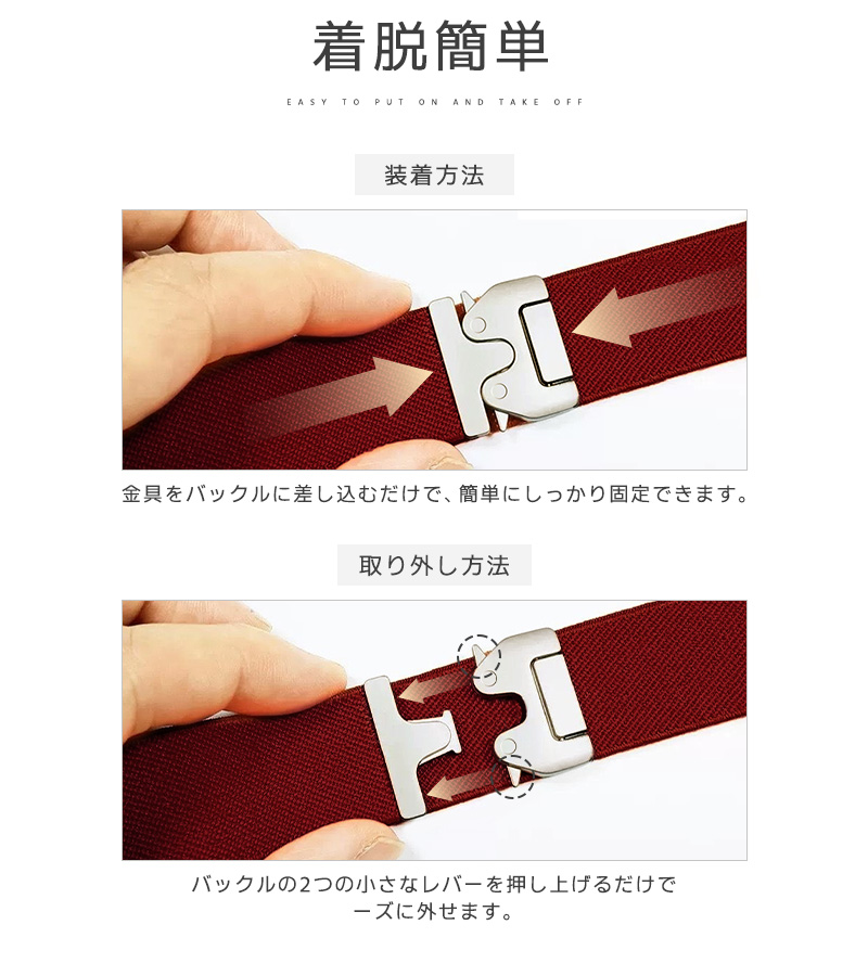 ナイロンバンド ウォッチバンド 交換用ベルト スマートウォッチバンド Watchバンド 20mm 22mm 長さ調節 ビジネスシーン 通気性 伸縮性 柔軟性 サイズ調整可能 |  | 17