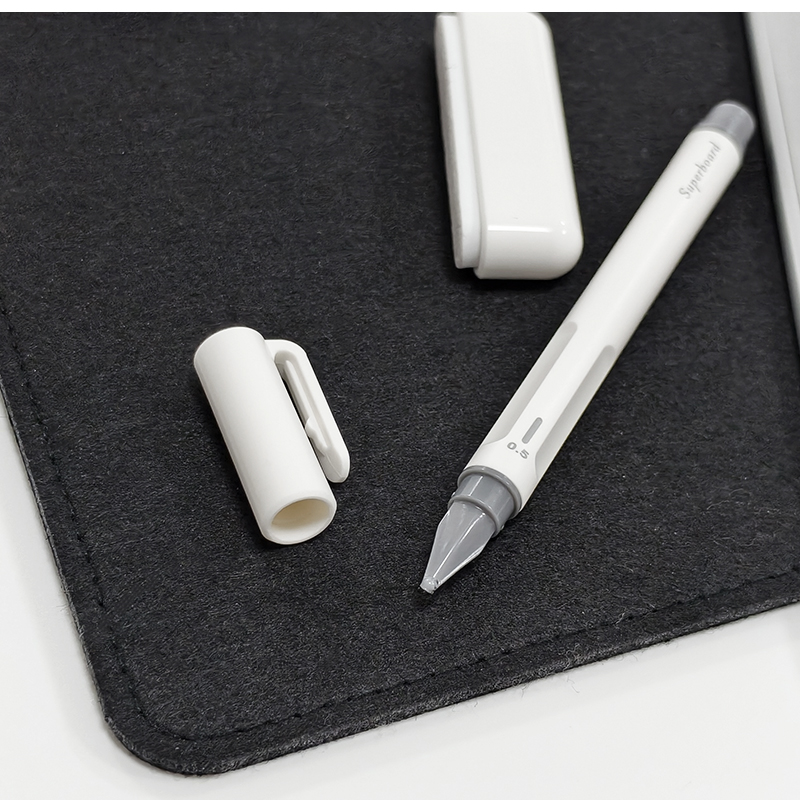 磁性メモパッド メモ帳 メモパッド 繰り返し使える DIYお絵描きボード ノートボード メッセージボード エコ文具 自然な筆記感 ペーパーレス ビジネス |  | 14