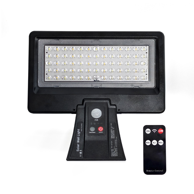 ソーラーライト 屋外 防水 人感 センサーライト 太陽光充電 人感センサーライト ソーラー庭園灯 庭 駐車場 夜間自動点灯 自動消灯 センサー付き 夜道 間接照明 |  | 16