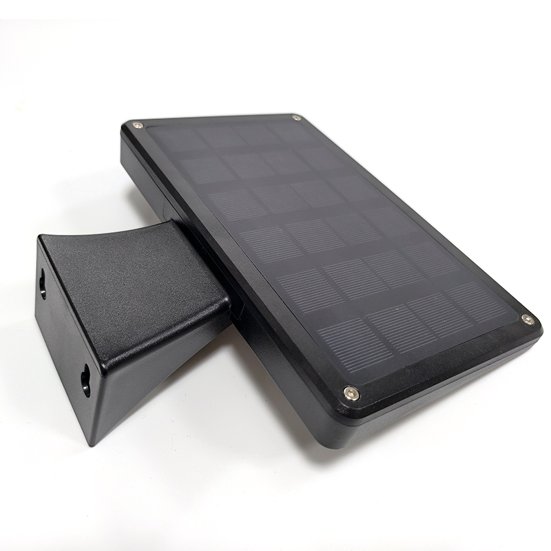 ソーラーライト 屋外 防水 人感 センサーライト 太陽光充電 人感センサーライト ソーラー庭園灯 庭 駐車場 夜間自動点灯 自動消灯 センサー付き 夜道 間接照明 |  | 17