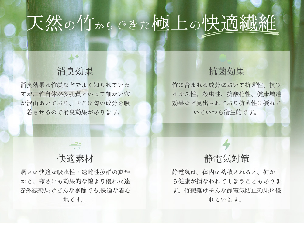 【40%OFF】パジャマ 上下セット 3重ガーゼ ガーゼパジャマ レディース 竹レーヨンパジャマ 長袖 秋 春 冬 前開き パジャマ 寝巻き ルームウェア お揃い コットン |  | 06