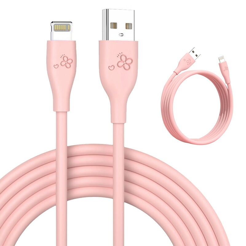 iPhone13 128GB ピンク Lightningケーブル付 Amazon | 【整備済み品】 Apple iPhone 13 128GB ピンク SIMフリー
