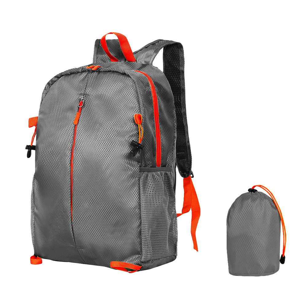 登山リュック 登山用 防水性 耐摩擦性 耐久性 25L大容量 シンプル 収納 登山リュック 登山用 防水性 耐摩擦性 耐久性 25L大容量 シンプル 収納