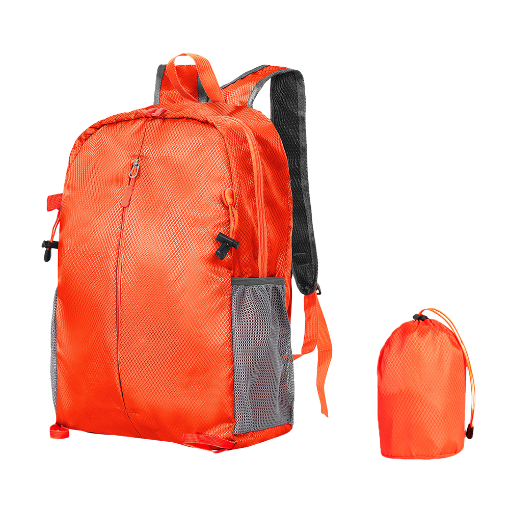 登山リュック 登山用 防水性 耐摩擦性 耐久性 25L大容量 登山リュック 登山用 防水性 耐摩擦性 耐久性 25L大容量