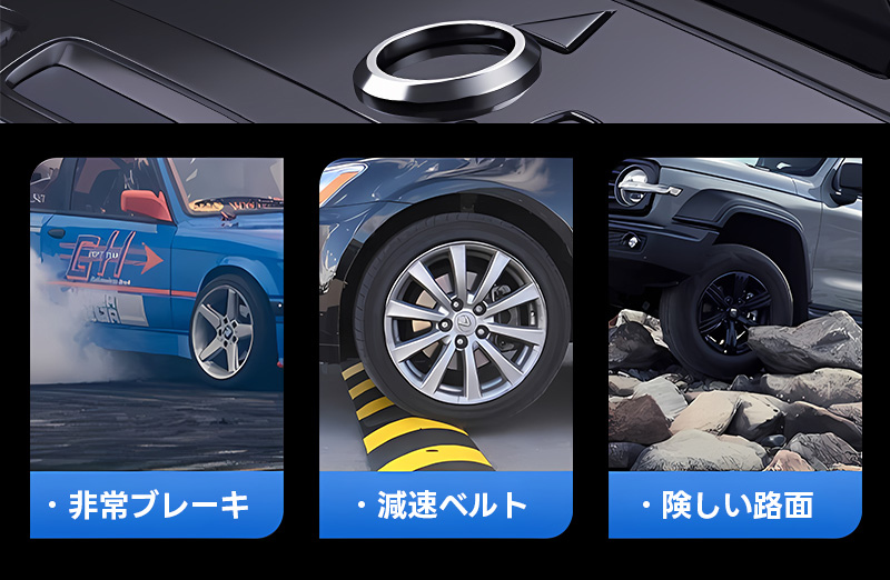 車載充電器 4ポート カーチャージャー 急速充電 巻き取り式ケーブル2本 MAX120W シガーソケット QC3.0 PD リール式 ケーブル スマホ 急速充電器 type-c 車載 |  | 14