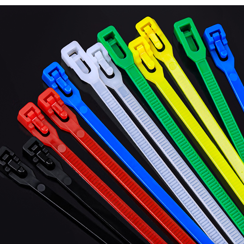 ＊ケーブルバンド 結束バンド 多機能 シリコン 繰り返し使える Amazon.co.jp: ケーブルバンド 多機能 ケーブル まとめる シリコン