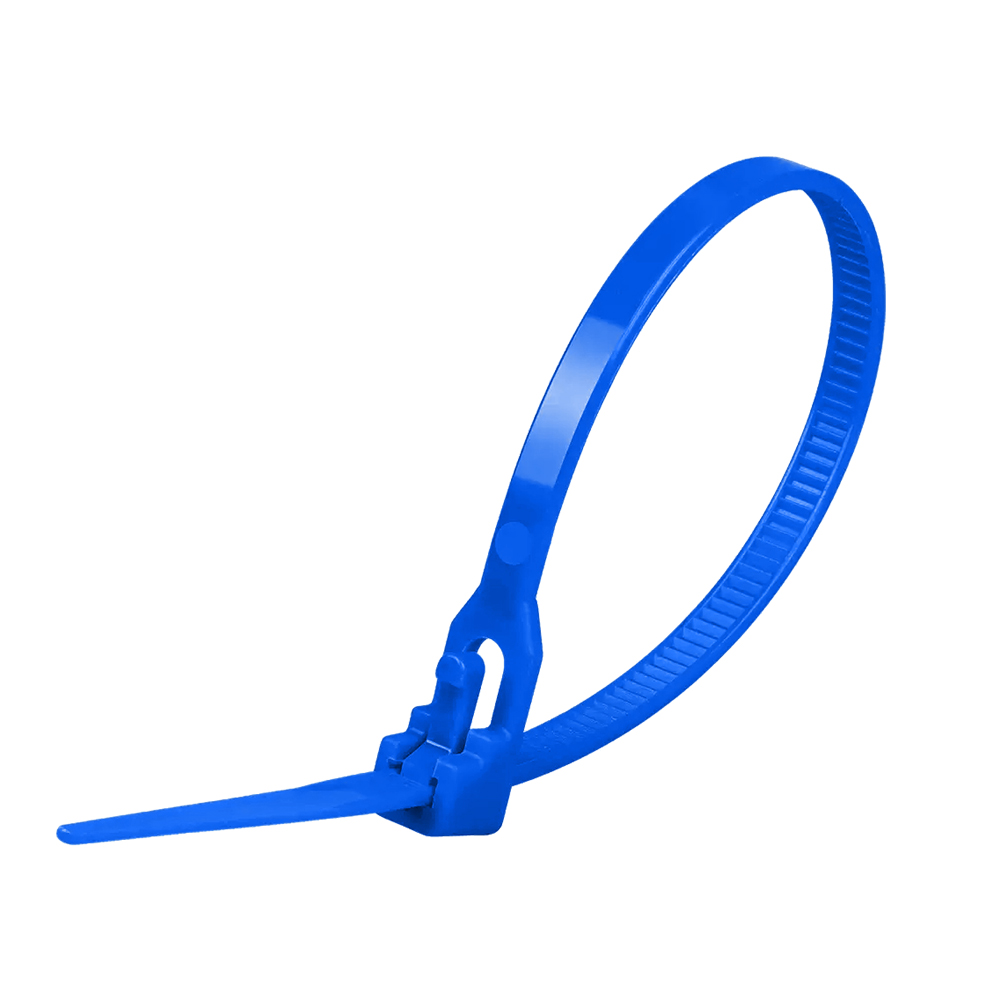 繰り返し使える結束バンド 結束タイ 結束帯 配線結束バンド コード管理 ケーブル整理 耐久性 丈夫 コンパクトサイズ カラフル カラータイ 使用簡単 再利用可能 |  | 05