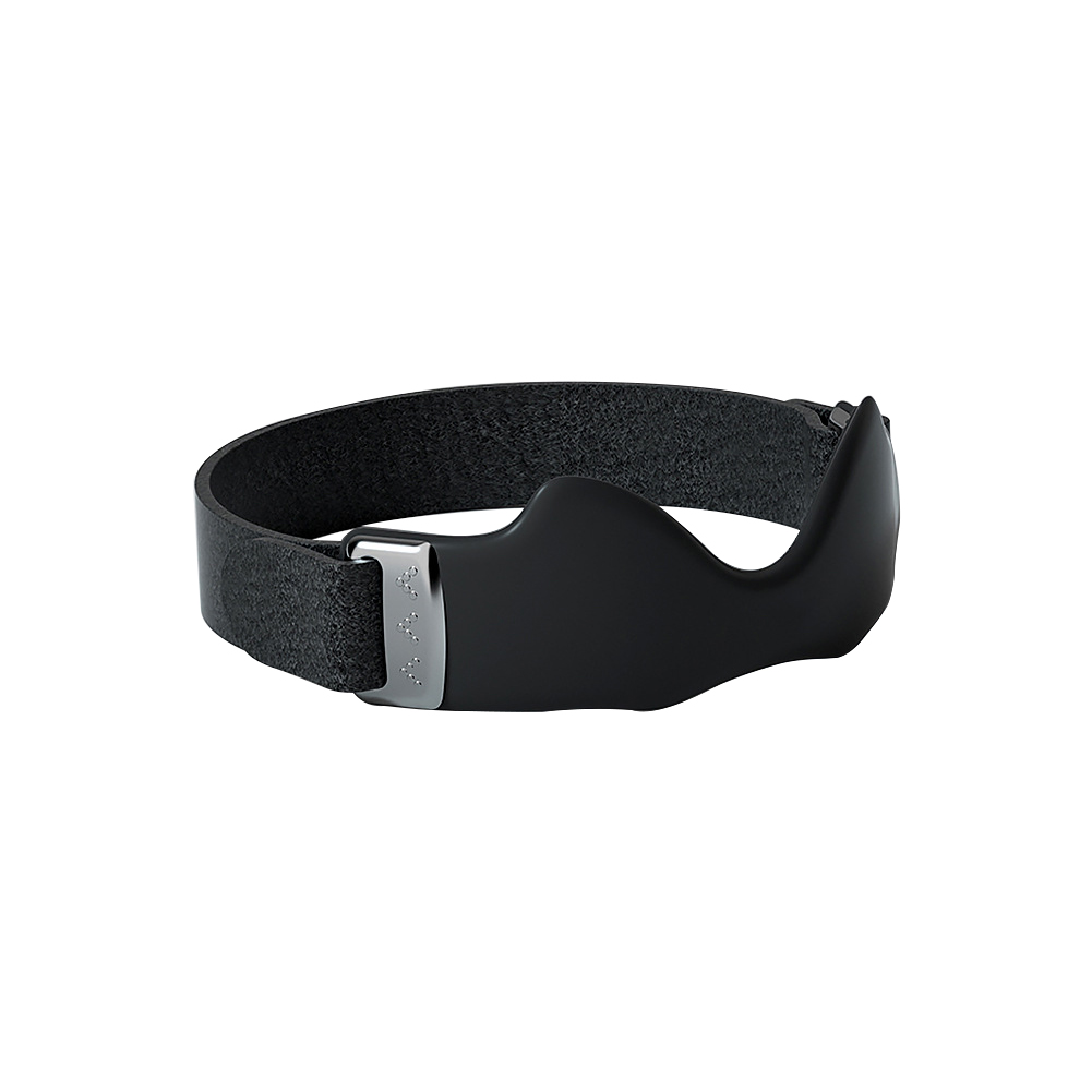 膝サポーター 膝蓋骨サポーター 1個入 膝バンド 膝固定 膝ストラップ